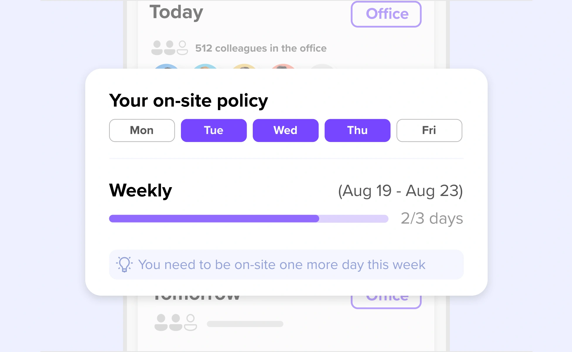manage-hybrid-work-attendance-with-100-transparency